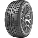 Літня шина Kumho Crugen Premium KL33