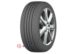 Летняя шина Opals  FH666 225/60 R16 98H