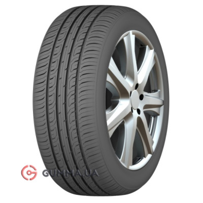 Opals  FH666 225/60 R16 98H