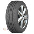 Opals  FH666 225/60 R16 98H