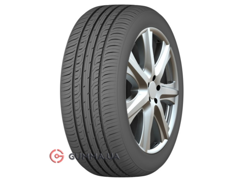 Opals  FH666 225/60 R16 98H