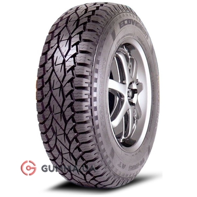 Ecovision  VI-286AT 245/70 R17 110T