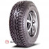 Ecovision  VI-286AT 235/85 R16 120/116R