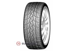 Fullrun  HS 299 235/65 R17 108V