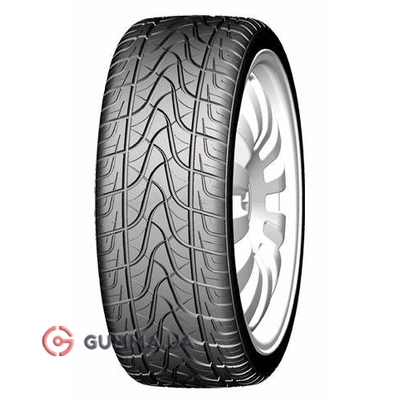 Летняя шина Fullrun  HS 299 235/65 R17 108V