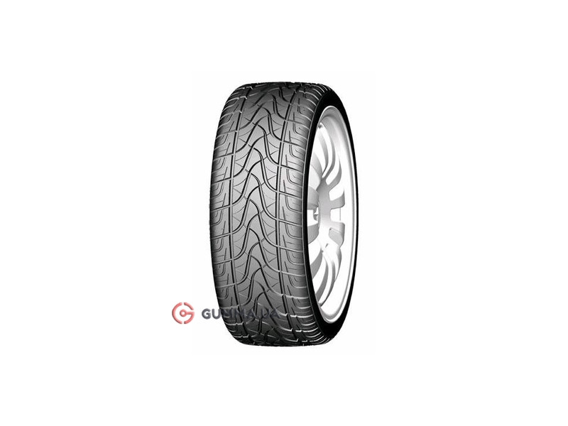 Летняя шина Fullrun  HS 299 235/65 R17 108V