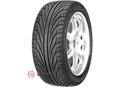 Kenda  Kaiser KR20 245/45 ZR17 95W