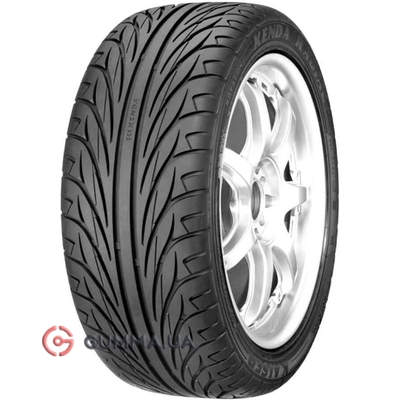 Летняя шина Kenda  Kaiser KR20 245/45 R18 96W