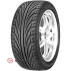 Летняя шина Kenda  Kaiser KR20 245/45 R18 96W