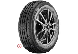 Toledo  TL1000 275/45 R20 110V
