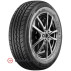Toledo  TL1000 185/60 R15 84H