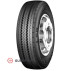 Continental  LSR+ 7.50 R16 121/120L PR12