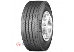 Continental  LSR1+ (рулевая) 8.5 R17.5 121/120L PR12