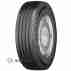 Всесезонная шина Continental  Conti Hybrid LS3 (рулевая) 265/70 R17.5 139/136M PR14