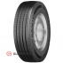 Всесезонная шина Continental  Conti Hybrid LS3 (рулевая) 225/75 R17.5 129/127M PR12