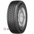 Continental  Conti Hybrid LD3 (ведущая) 245/70 R17.5 136/134M PR14