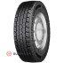 Всесезонная шина Continental  Conti Scandinavia LD3 215/75 R17.5 126/124M PR12