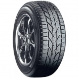 Зимова шина Toyo Snowprox S953