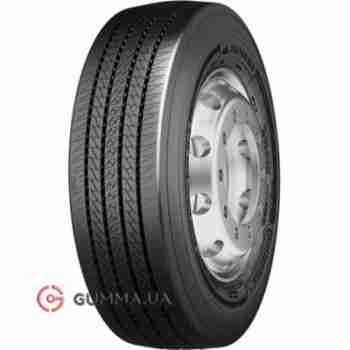 Continental  Conti Urban HA3 M+S 315/60 R22.5 152/148J PR16