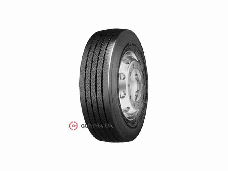 Continental  Conti Urban HA3 M+S 315/60 R22.5 152/148J PR16