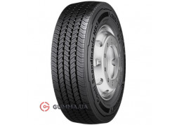 Continental  Conti Scandinavia HS3 315/70 R22.5 154/150L
