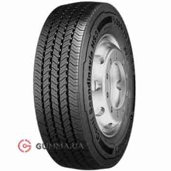 Continental  Conti Scandinavia HS3 315/70 R22.5 154/150L