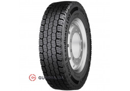 Continental  Conti Scandinavia HD3 315/80 R22.5 156/150L