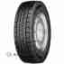 Continental  Conti Scandinavia HD3 285/70 R19.5 145/143M PR16