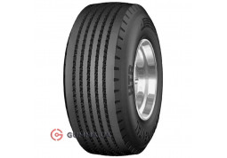 Всесезонная шина Continental  HTR (прицеп) 7.50 R15 135/133G PR16