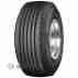 Всесезонная шина Continental  HTR (прицеп) 205/70 R15 124/122K PR14