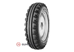 Continental  T 9 10 R22.5 140/138K PR14