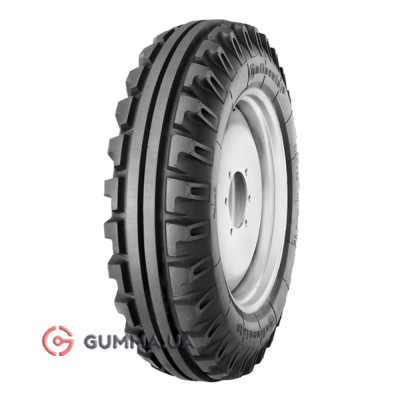 Continental  T 9 10 R22.5 140/138K PR14