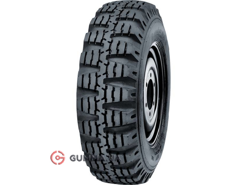 Continental  HSO MILITARY 13 R22.5 149/146J PR18