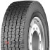Continental  Conti UrbanScandinavia HD3 275/70 R22.5 150/145J PR16