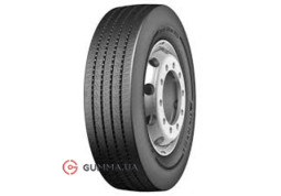 Continental  Conti Urban HA3 275/70 R22.5 150/145J PR16