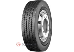 Continental  Conti UrbanScandinavia HA3 275/70 R22.5 150/145J PR16