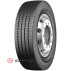 Continental  Conti UrbanScandinavia HA3 275/70 R22.5 150/145J PR16