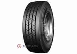 Continental  HTW2 (прицепная) 445/45 R19.5 160J PR22