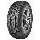 Літня шина Continental ContiCrossContact LX2