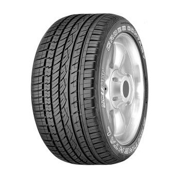 ContiCrossContact UHP