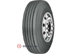 Всесезонная шина TransKing  TG866 (рулевая) 315/80 R22.5 156/153L