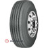 TransKing  TG866 (рулевая) 295/80 R22.5 152/149L PR18