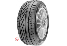 Летняя шина Marangoni  VANTO 225/55 R16 95W
