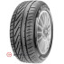 Летняя шина Marangoni  VANTO 225/55 R16 95W