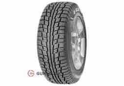 Зимняя шина Marangoni  Ice E+ 185/65 R14 90T (шип)