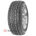 Зимняя шина Marangoni  Ice E+ 225/45 R17 94T (шип)