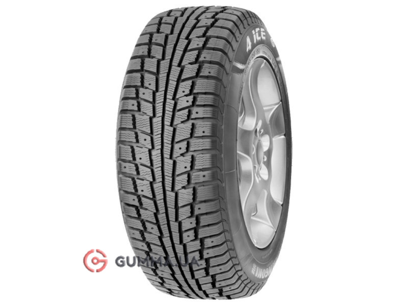 Зимняя шина Marangoni  Ice E+ 225/45 R17 94T (шип)