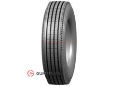 Всесезонная шина Frideric  FA-606 (рулевая) 315/80 R22.5 156/153M