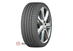 Opals  FH888 255/55 R18 109Y
