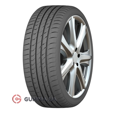 Opals  FH888 255/55 R18 109Y